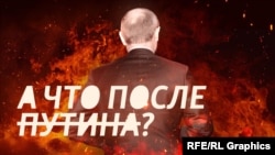 Марк Фейгин об атаках на Самарскую область и Татарстан: "Это происходит из-за затеянной войны, которую начала не Украина"