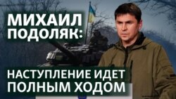 «Россия теряет от пятисот и выше человек в день!»