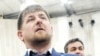 Рамзан Кадыров предотвратил покушение на себя