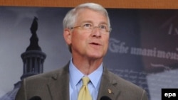 Roger Wicker