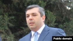 Samir Nuriyev