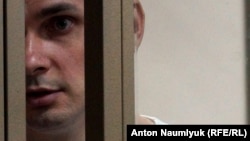 Sentsov