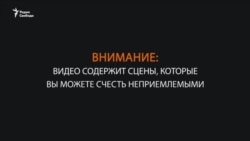 Хакеры взломали камеры наблюдения в тюрьме в Тегеране