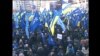 Азаров опроверг заявления о вступлении Украины в Таможенный союз