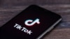 РКН потребовал от TikTok исключить видео о войне из рекомендаций детям 