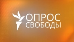 «Гражданская война в России не окончена», - полагает писатель Леонид Млечин. Вы с ним согласны?